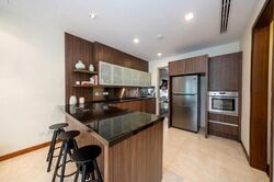 Spring Park Estate (D16), Semi-Detached #587263731